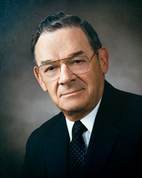 Henry S. Jennings, MD