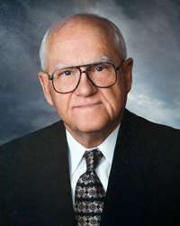 W.D. Stribling, MD