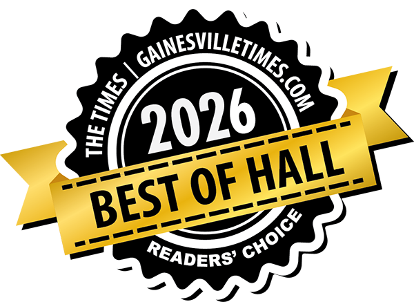 Best-of-Hall-2026