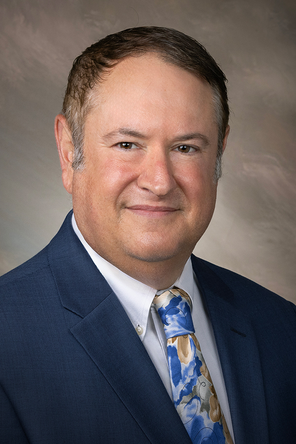 Andrew Bradley Reisman, MD