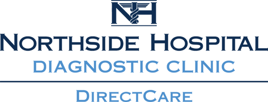 DirectCare