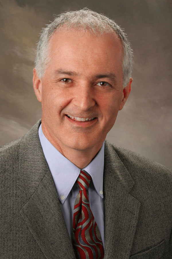 Paul H. Chenard, MD